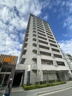 ローレルコート豊中の画像