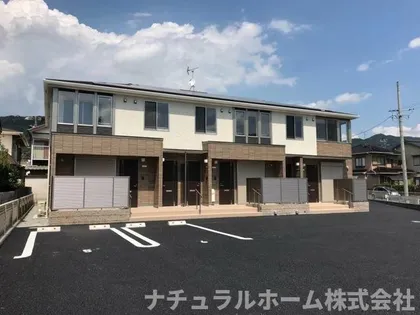LA FRESAの画像