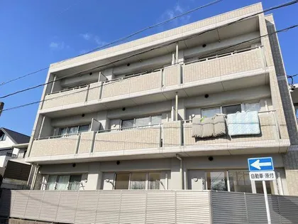 プランドール高社の画像