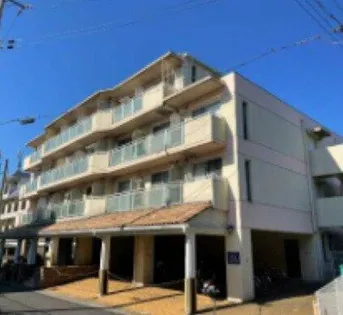 グッドライフ大津和の画像