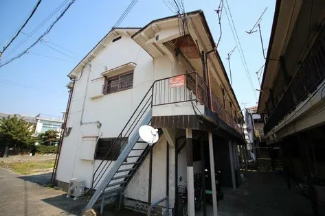 第三冨士文化の画像