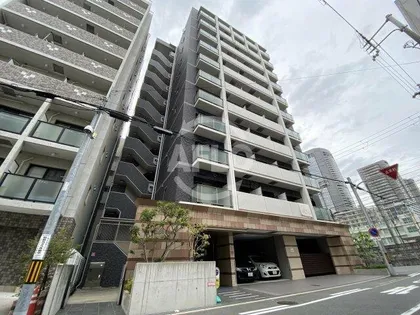 プライマル大阪天満宮の画像