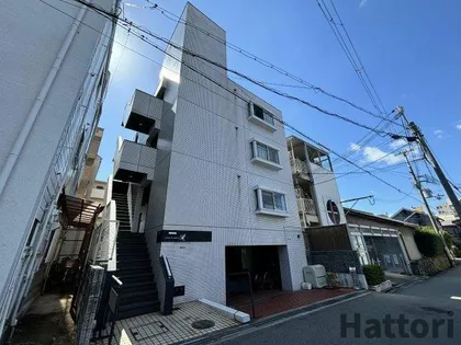 SONE TERRACEの画像