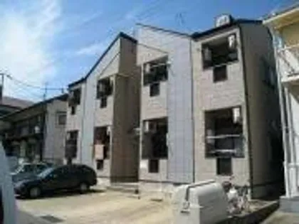 ポラリスマリーナ 42の画像