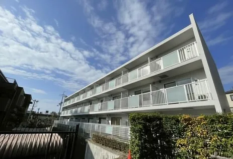 マインズ コム高槻天神の画像