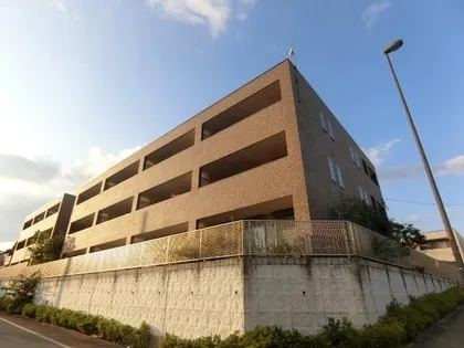 ブラヴールの画像