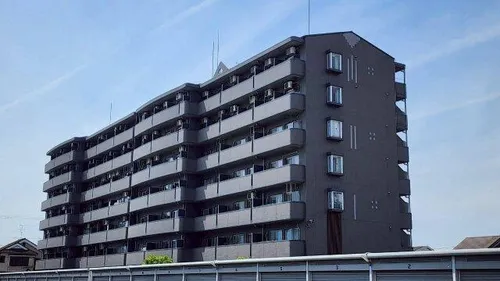 エグゼK&KⅡの画像