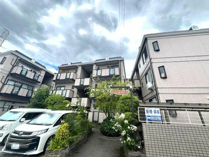 ゆったりPOPOの画像