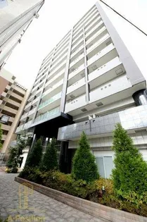 NORTH VILLAGE壱番館の画像