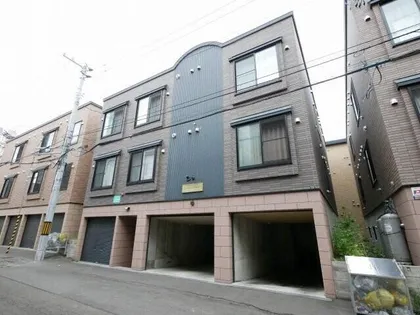 シャイニングスターの画像