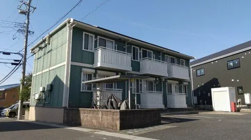 エミリオの画像