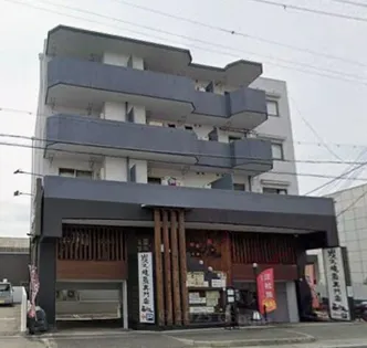 グレイスマンション2番館の画像