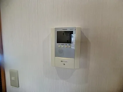 花隈岩崎マンション【4階】のその他画像