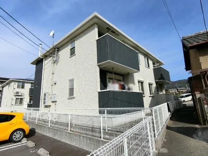 ライグッドⅣの画像