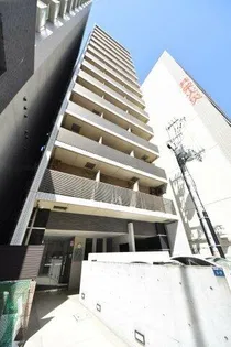 アスヴェル神戸元町2の画像