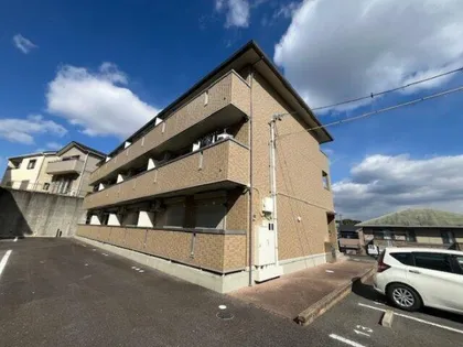 ションセイGの画像