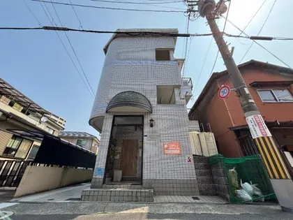 ジョイライフ永和の画像