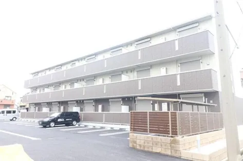 ルミナスの画像