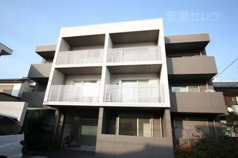 ESPRESSIVOの画像