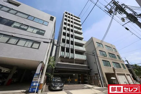 OASIS金山の画像