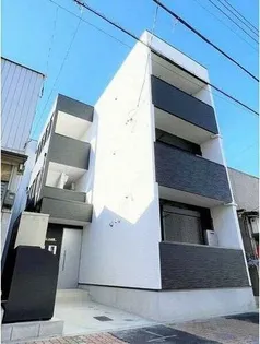 AK22土古町の画像