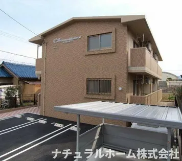 ルコネッサンスの画像