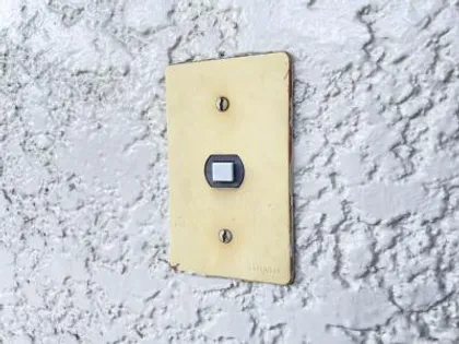 美幸ビル【3階】のその他画像