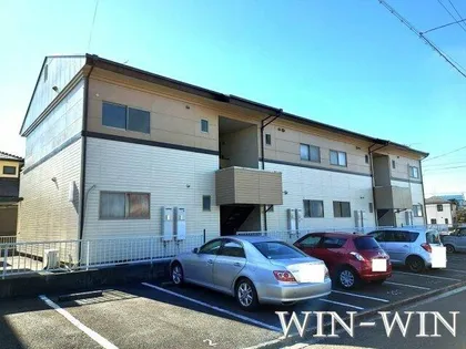 サンジェイドの画像