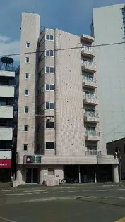 OMレジデンス円山の画像