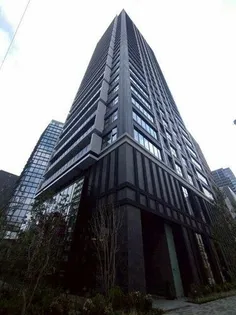 ジオタワー堺筋本町の画像