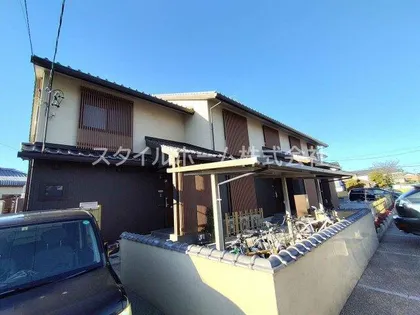 さくら 壱の画像