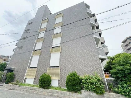 シャトレ鳴尾の画像