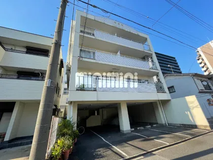 エステイト柴田の画像