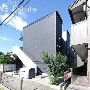 PROJECT円明の画像