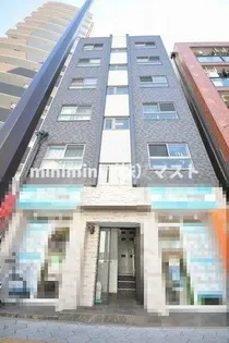 オズレジデンス難波南の画像