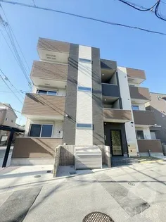 D CREART松原FELIZの画像