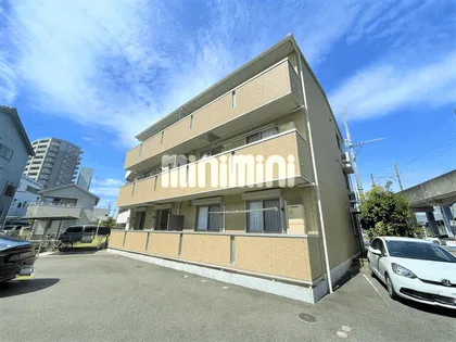 ジュネス セキシンの画像