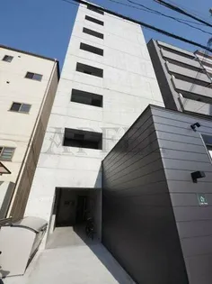 B DOUGASHIBAの画像