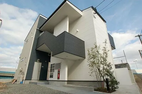 BELTA香椎の画像