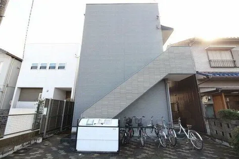 FERIOの画像