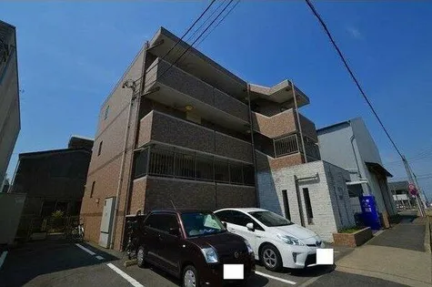 PROPREの画像