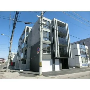 ランドヒルズの画像