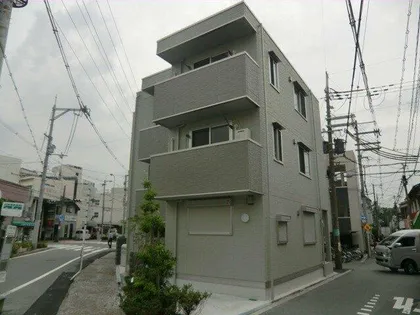 ヴァンヴェールの画像