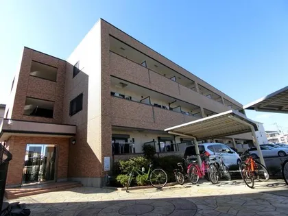 SUNCLAIRYOSHINOの画像