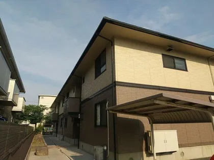 サンハイム徳力の画像