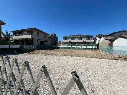 アーバンテラスの画像