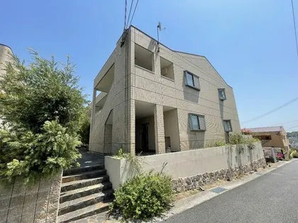 ル モンド セントレの画像