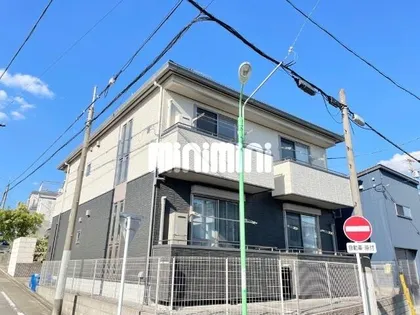 フォル モーントの画像