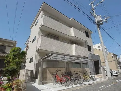 プラーフ8の画像