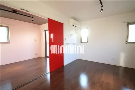 プリムール高蔵【3階】のその他画像